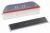 Manere Clapete ,potrivit(a) pentruSMS69P02EU98 5209500000