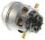 Motoare Ac    ,potrivit(a) pentruBGB4533103 4151000000