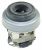 Motoare Ac ,potrivit(a) pentruZVC425SA03 4151000000