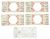 Capace Protectie ,potrivit(a) pentruWAW32597SN07 5201600000