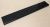 Rame Capace Decorative ,potrivit(a) pentruBC96G5FEWN1 5202800000