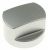 Butoane Taste ,potrivit(a) pentruCM9161X 5201500000