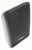 WY614200 AUDIO FINAL ANSAMBLU