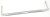 Rame Capace Decorative ,potrivit(a) pentruSM52F01SW 5202800000