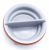 Capac Buson Dop ,potrivit(a) pentru180424 5410000000