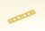 DG63-00318A GASKET-HEATER GRILL;BRASS,1.0,90.5,15,-