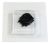Intrerupatoare Push Switch ,potrivit(a) pentruKXTG2511TRM 4300100000