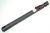 Teava Tub ,potrivit(a) pentruDC33CERPPROEU 5301000000