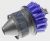 966246-01 CYCLONE DC33C/37C ERP S/B