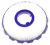 965080-02 FILTRU HEPA DC51