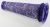 Filtre Aspirator ,potrivit(a) pentruDC51ERPMULTIFLOOREURO 5659100000