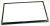 Carcasa Panou Frontal ,potrivit(a) pentruWL23HD16B 5206100000