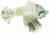 2878102600 C00898031 JET PUMP FILTER ASSEMBLY