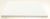 Capac Superior ,potrivit(a) pentruB13B7STOUCH 5204000000