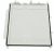 Carcase ,potrivit(a) pentruDPS7205W3 5206200000