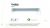 Rame Capace Decorative ,potrivit(a) pentruDPS7205W3 5202800000