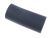 Materiale Absorbante ,potrivit(a) pentruDPY8506GXB1 5770000000