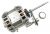 2963140900 C00866905 MOTOR (USCATOR MOTOR..