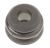 Amortizoare ,potrivit(a) pentruB13B7STOUCH 5108900000