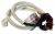 Conectori Cabluri Mufe Adaptoare ,potrivit(a) pentruDDHCB93746BXB 2000000000