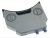 DC97-18026C ANSAMBLU COMPARTIMENT DETERGENT;WW9000H