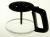 CP9078/01 996510070836 GLASKANNE MIT DECKEL
