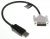 BN39-01462G CBF Signal;QMD,19P,gerade,300,UL20276#
