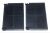 Filtre Aer ,potrivit(a) pentruSOTARA60INTERLAMKS 5654000000