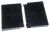 Filtre Aer ,potrivit(a) pentruPFL1001E 5654000000
