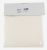 Filtre Aer ,potrivit(a) pentru741BASEXA50 5654000000