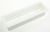 Piese Carcase Mecanice ,potrivit(a) pentruSTILOADVANCEXA90 5200000000