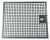 Filtre Aer ,potrivit(a) pentruPRETTYISOLAACTEG8XA90 5654000000