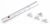 Panou Frontal ,potrivit(a) pentruHOODEASYPBEDSTSRMA602 5201000000