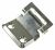 Balamale ,potrivit(a) pentruCIELOSLIM90INOX 5203500000