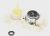 Valve Supape Ventile ,potrivit(a) pentruKDFX6030 4650000000