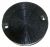 Filtre Aer ,potrivit(a) pentruCHTOKYOPS60INX 5654000000