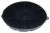 Filtre Aer ,potrivit(a) pentru106267DU511W 5654000000