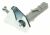 Carlig ,potrivit(a) pentruCHMIAMIPS60BL10 5330000000