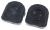 Filtre Aer ,potrivit(a) pentruE032S30E2HTSB 5654000000