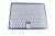 Filtre Metalice Antigrasime ,potrivit(a) pentru410082DVG94WVITA 5657700000