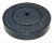 Filtre Aer ,potrivit(a) pentruEX7790A 5654000000