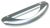Manere Clapete ,potrivit(a) pentruFS352A 5209500000