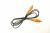 Adaptoare Audio ,potrivit(a) pentruSLC700ES 2104700000