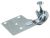 Balamale ,potrivit(a) pentruS76010CMX2 5203500000