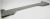Capac Superior ,potrivit(a) pentruS76010CMX2 5204000000