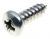 Surub ,potrivit(a) pentruGS21961IX 5401000000