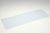Capac Capace ,potrivit(a) pentruS76010CMX2 5202700000