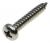 Surub ,potrivit(a) pentruEVUD4030 5401000000