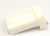 Placi Metal ,potrivit(a) pentruS76010CMX2 5202900000