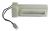 Capace ,potrivit(a) pentruCSI508NWDX 5202500000